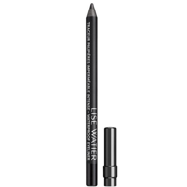 Lise Watier Intense Waterproof Eyeliner