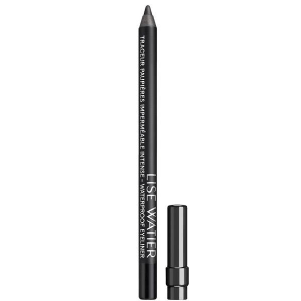 Lise Watier Intense Waterproof Eyeliner