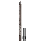 Lise Watier Intense Waterproof Eyeliner