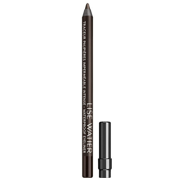 Lise Watier Intense Waterproof Eyeliner