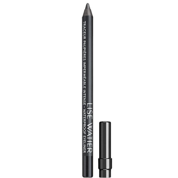 Lise Watier Intense Waterproof Eyeliner