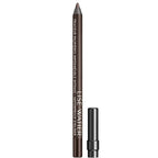 Lise Watier Intense Waterproof Eyeliner