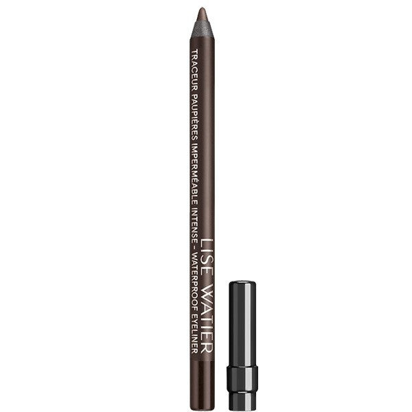 Lise Watier Intense Waterproof Eyeliner