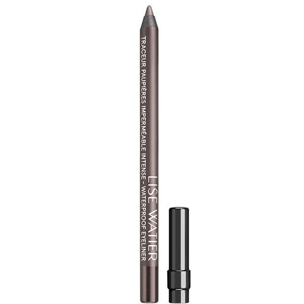 Lise Watier Intense Waterproof Eyeliner