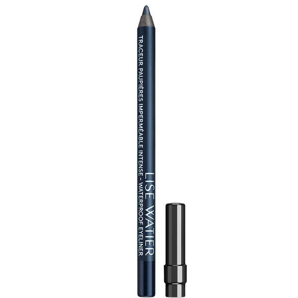 Lise Watier Intense Waterproof Eyeliner