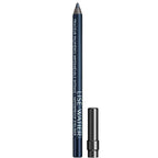 Lise Watier Intense Waterproof Eyeliner