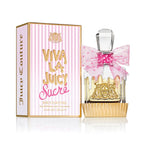 Tom Ford Viva La Juicy Sucré Eau De Parfum Spray 3.4oz