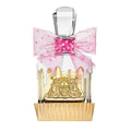 Tom Ford Viva La Juicy Sucré Eau De Parfum Spray 3.4oz