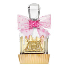 Tom Ford Viva La Juicy Sucré Eau De Parfum Spray 3.4oz