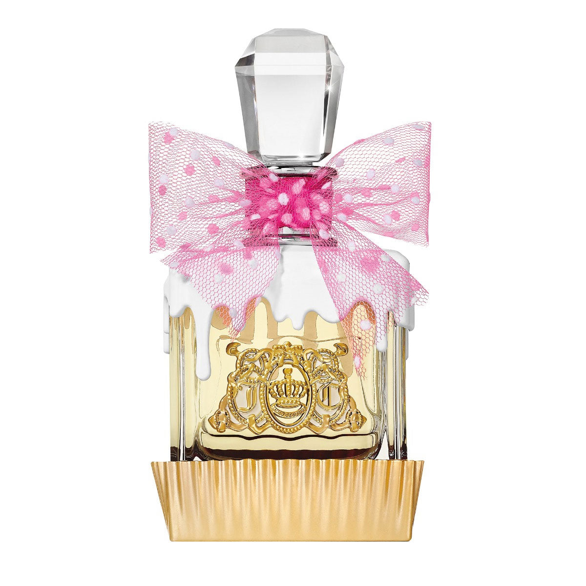 Tom Ford Viva La Juicy Sucré Eau De Parfum Spray 3.4oz