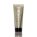 ghd Rehab Advanced Split End Therapy 3.4oz