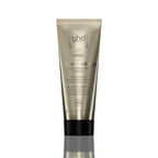 ghd Rehab Advanced Split End Therapy 3.4oz