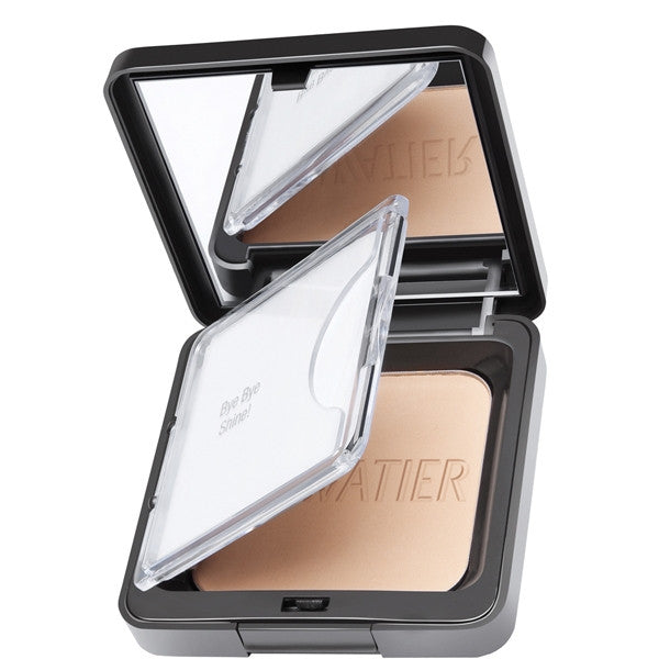 Lise Watier Mineral Compact Powder