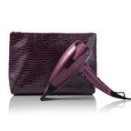 ghd Helios 1875w Advanced Professional Hair Dryer Black