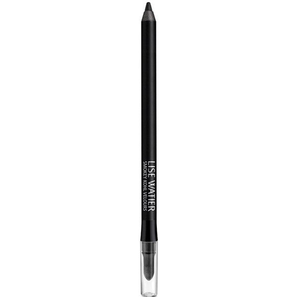Lise Watier Smokey Kohl Velours