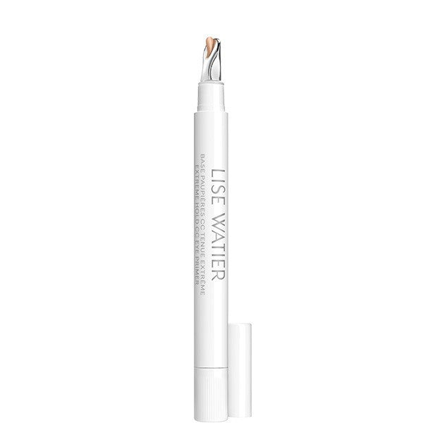 Lise Watier Extreme Hold CC Eye Primer