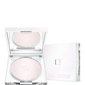 Lise Watier Magnifix To Go Universal Perfecting Powder