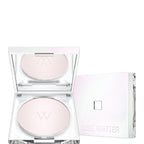 Lise Watier Magnifix To Go Universal Perfecting Powder