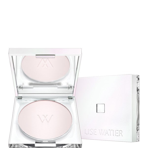 Lise Watier Magnifix To Go Universal Perfecting Powder