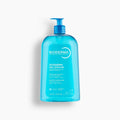 Bioderma Atoderm Ultra-douceur / Gentle Shower Gel 1 Liter
