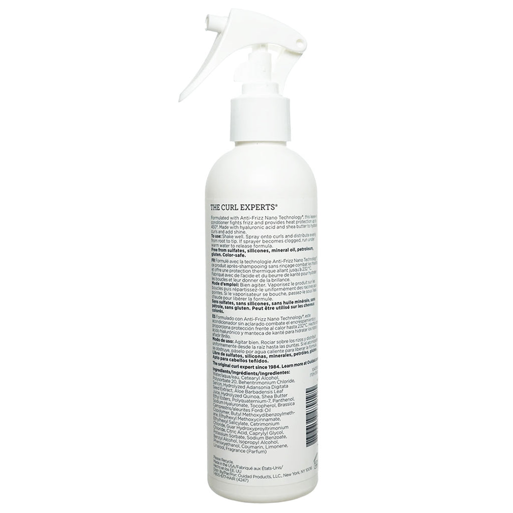 Ouidad Advanced Climate Control® All-In-1 Leave-In Conditioner 8.5oz