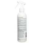 Ouidad Advanced Climate Control® All-In-1 Leave-In Conditioner 8.5oz