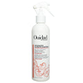 Ouidad Advanced Climate Control® All-In-1 Leave-In Conditioner 8.5oz