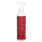 Ouidad Advanced Climate Control® Flexible Holding Spray 8.5oz