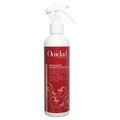 Ouidad Advanced Climate Control® Flexible Holding Spray 8.5oz
