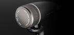 ghd Speed Ionic Hair Dryer - Black