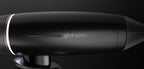 ghd Speed Ionic Hair Dryer - Black