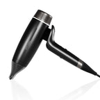 ghd Speed Ionic Hair Dryer - Black