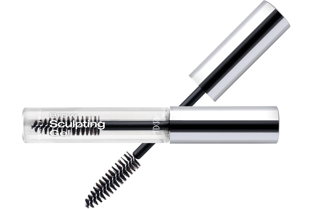 Ardell Brow Sculpting Gel Clear