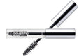 Ardell Brow Sculpting Gel Clear