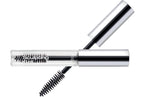 Ardell Brow Sculpting Gel Clear