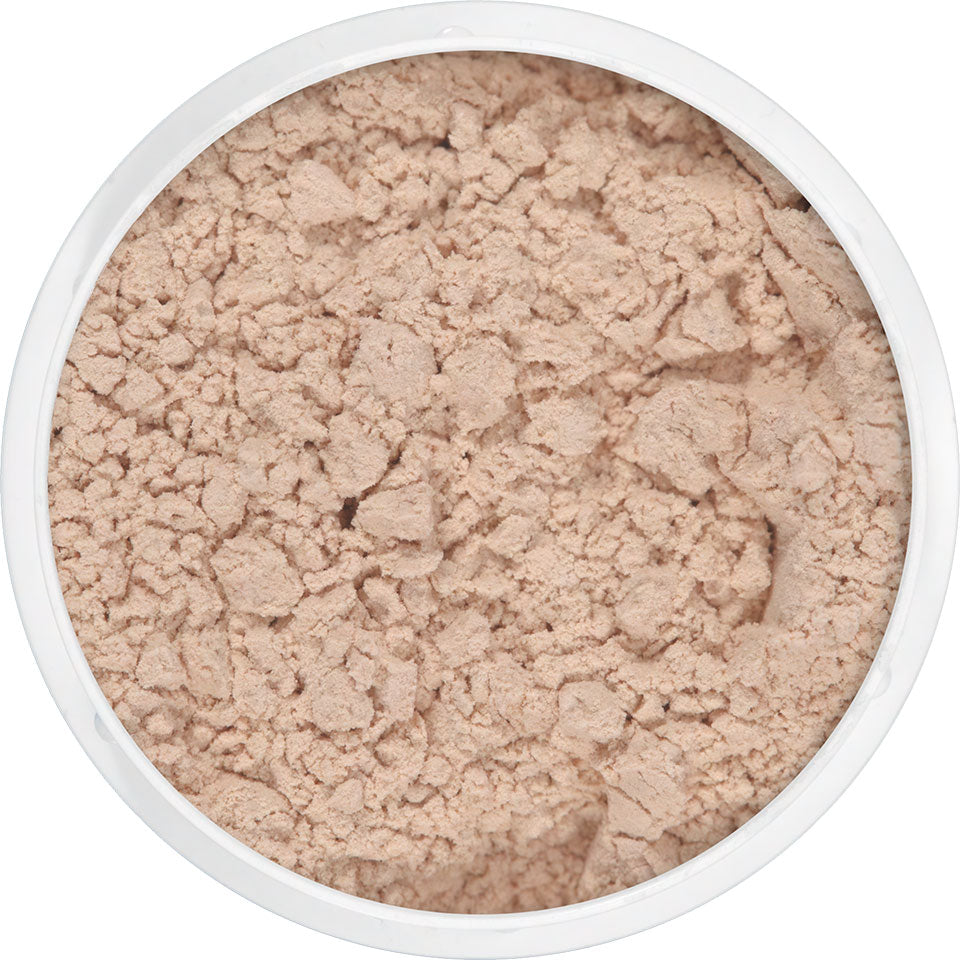 Dermacolor 75702 Fixing Powder 60g - PN2