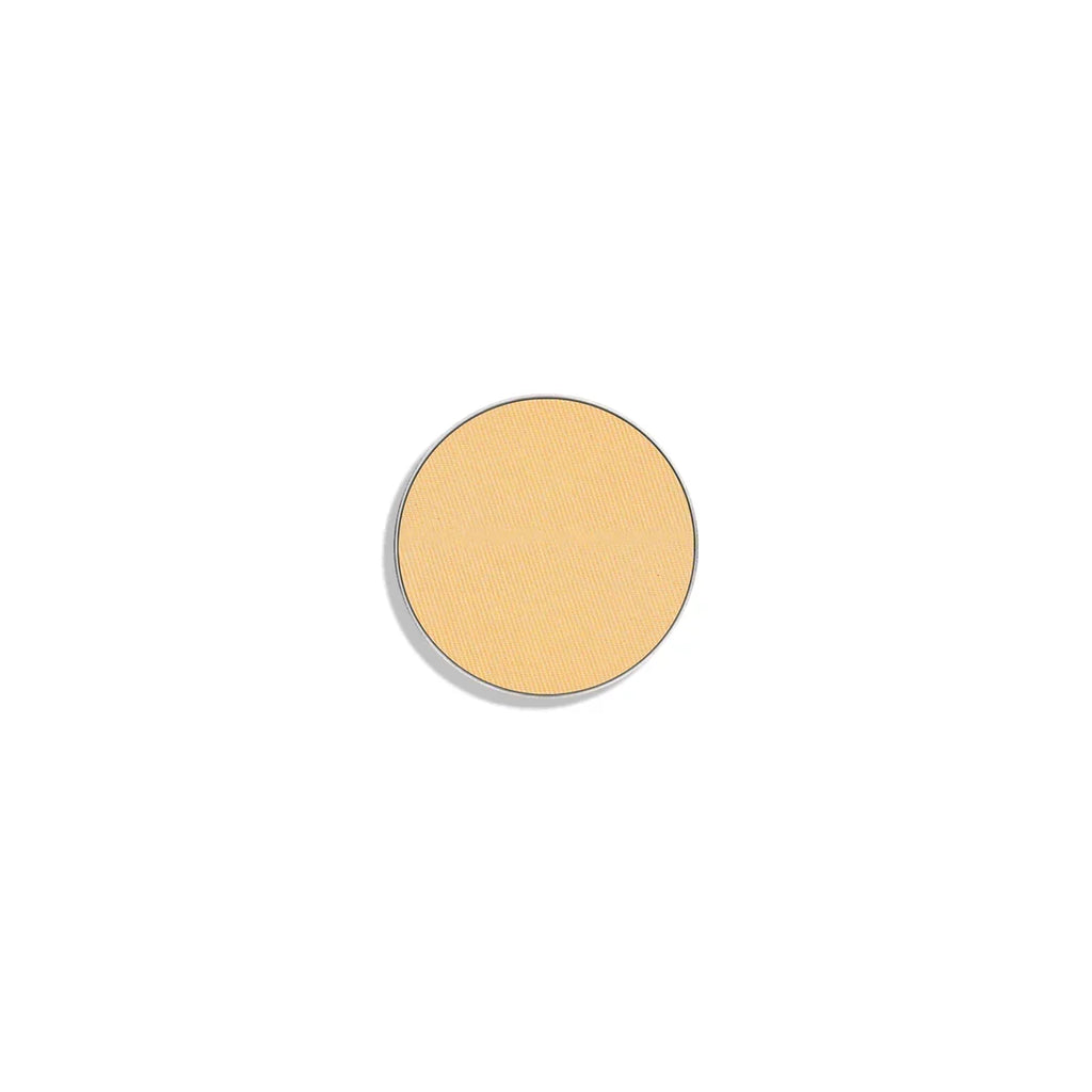 Senna HD Eye Lift