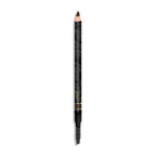 Senna Powder Brow Styling Pencil