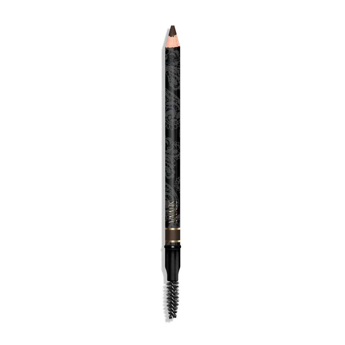 Senna Powder Brow Styling Pencil