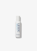 UNITE 7SECONDS™ Conditioner - 2 oz