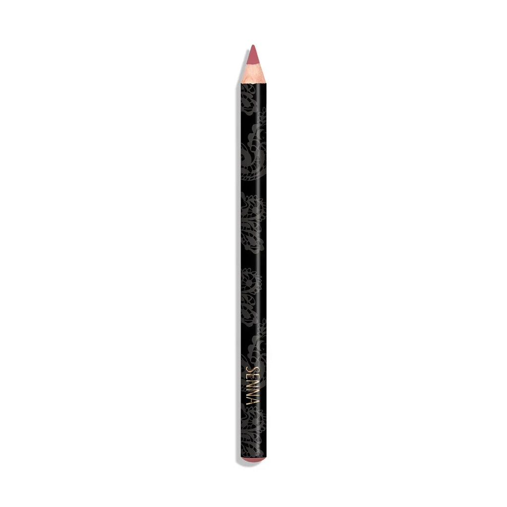 Senna Lip Liner Pencil