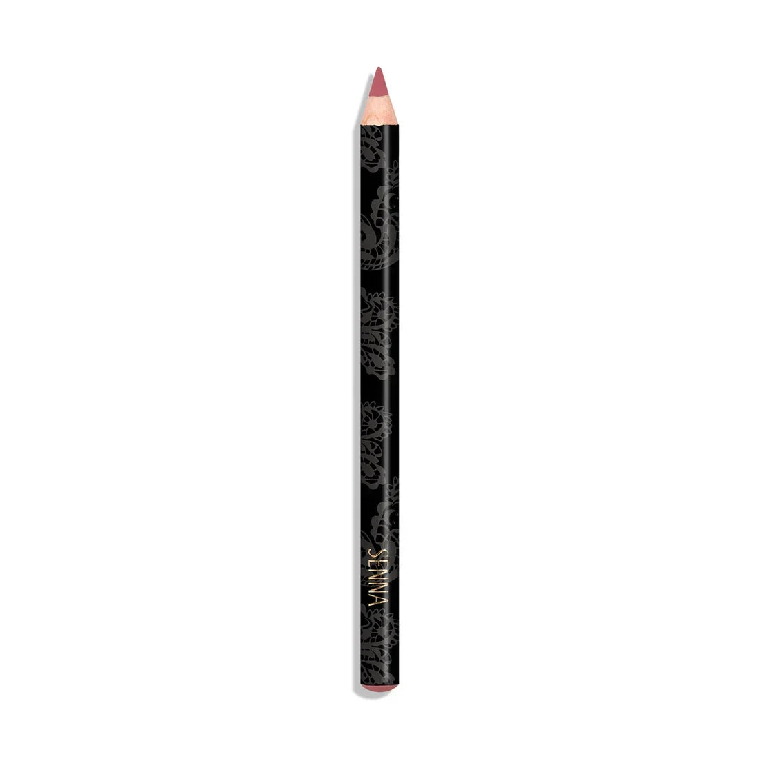 Senna Lip Liner Pencil