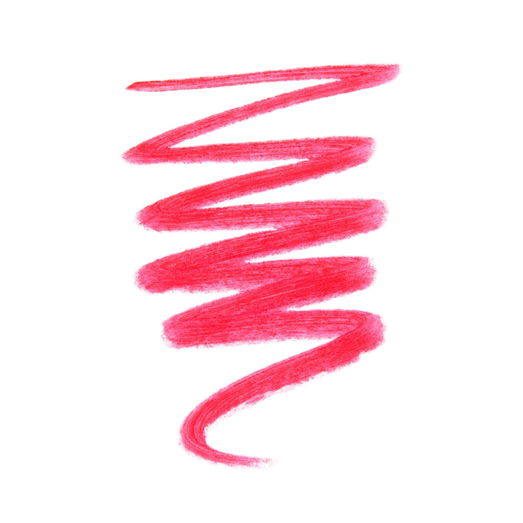 Stila Stay All Day® Matte Lip Liner