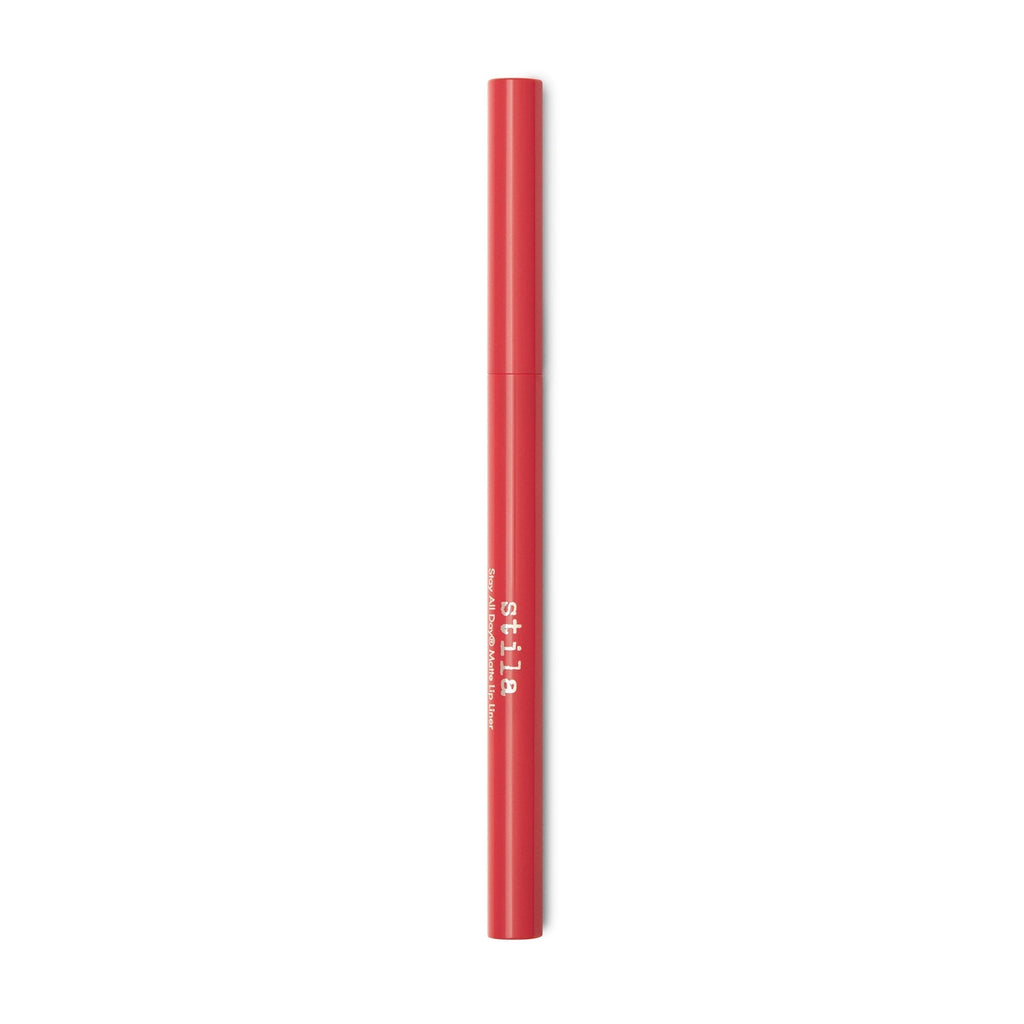 Stila Stay All Day® Matte Lip Liner