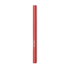 Stila Stay All Day® Matte Lip Liner