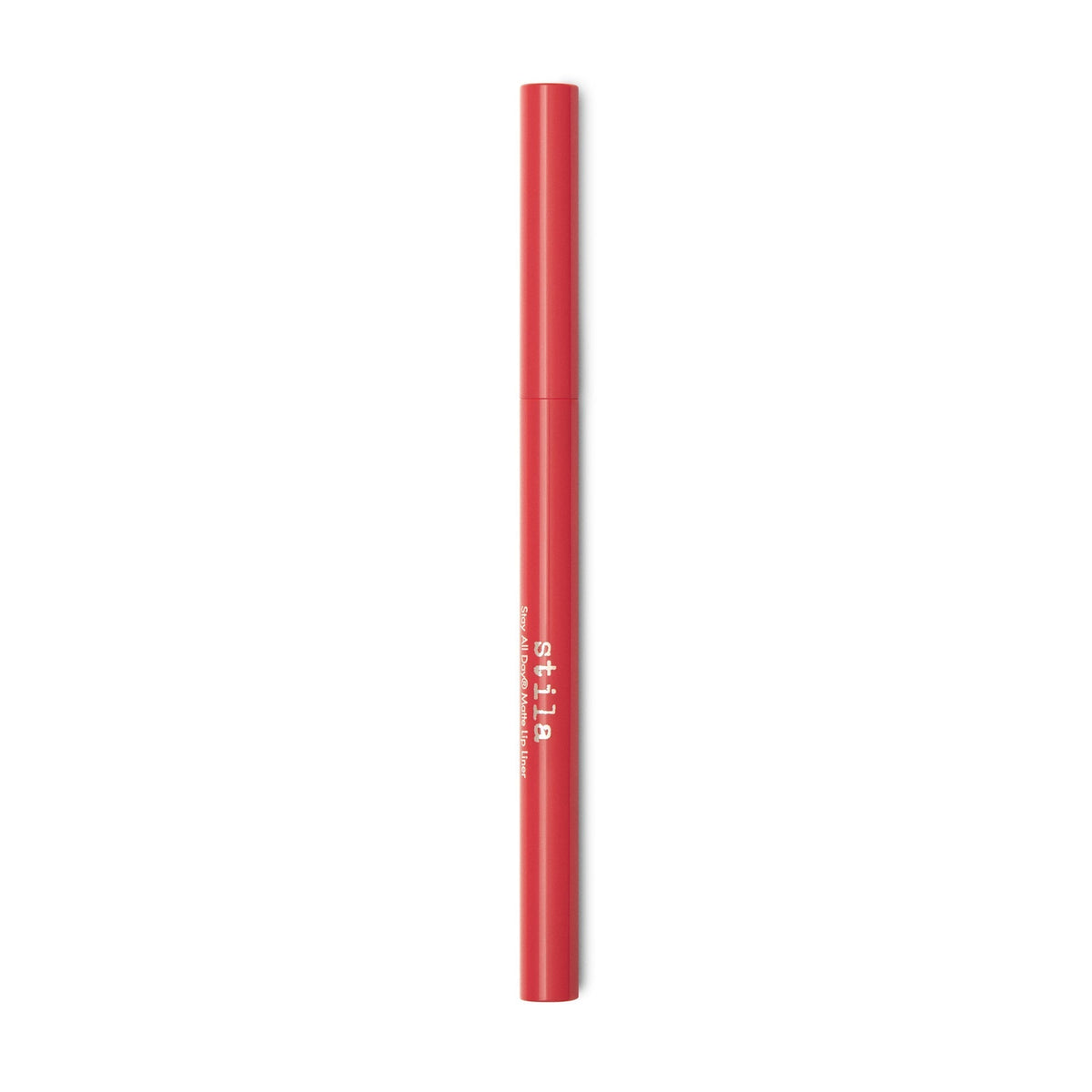 Stila Stay All Day® Matte Lip Liner