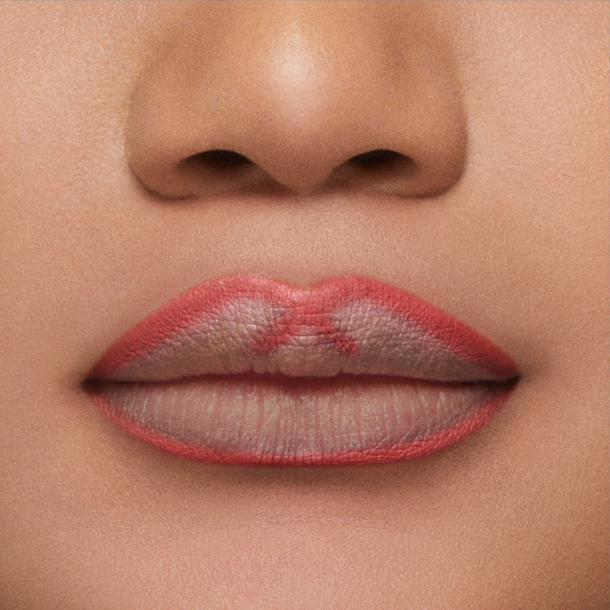 Stila Stay All Day® Matte Lip Liner