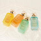 KAYALI Maui in a Bottle Sweet Banana | 37 50ml
