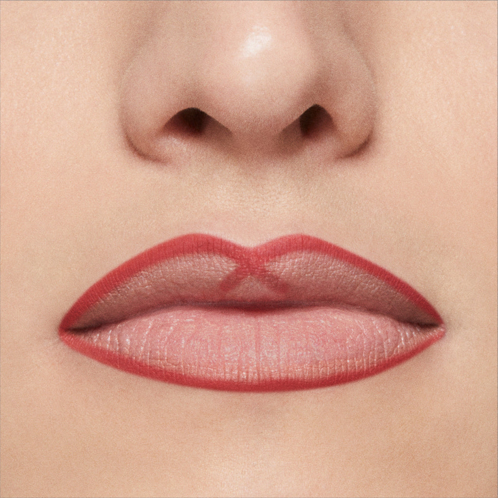 Stila Stay All Day® Matte Lip Liner