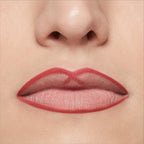 Stila Stay All Day® Matte Lip Liner